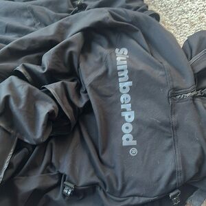 Slumber Pod